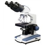 Laboratory microscopes