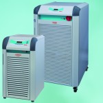 Recirculating Coolers (Chillers)